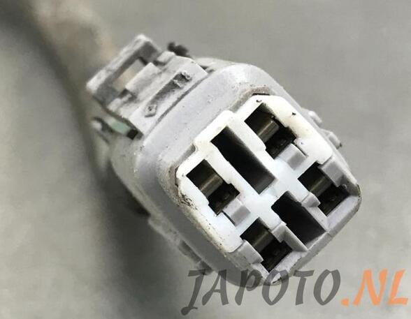 Kabel Lexus LS 4 F4  P16540294