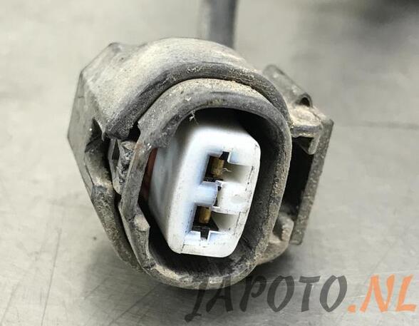 Kabel Lexus LS 4 F4  P16540294