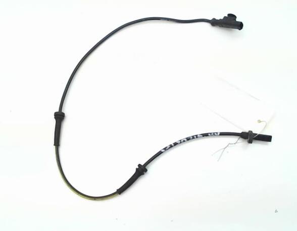 Wiring Harness TOYOTA AYGO (_B1_)