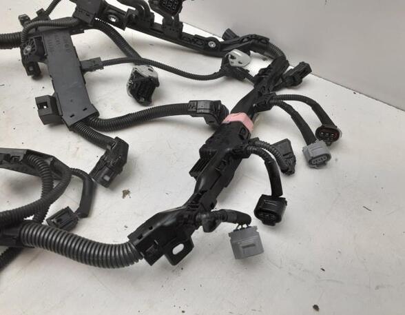 Wiring Harness TOYOTA RAV 4 V (_A5_, _H5_)