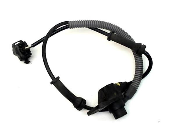 Wiring Harness CHEVROLET MATIZ (M200, M250), DAEWOO MATIZ (M100, M150)