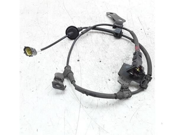 Wiring Harness HYUNDAI TUCSON (TL, TLE)