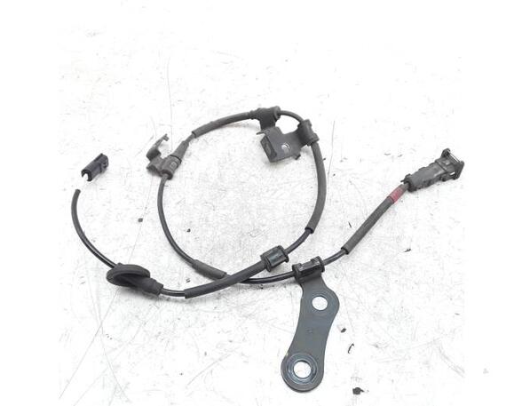 Kabel Hyundai Tucson III TL, TLE 91921D3010 P11601459