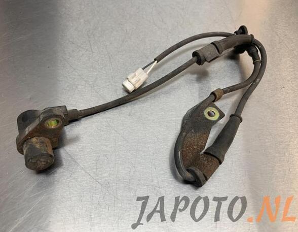 Wiring Harness SUZUKI WAGON R+ Hatchback (MM), SUZUKI WAGON R Hatchback