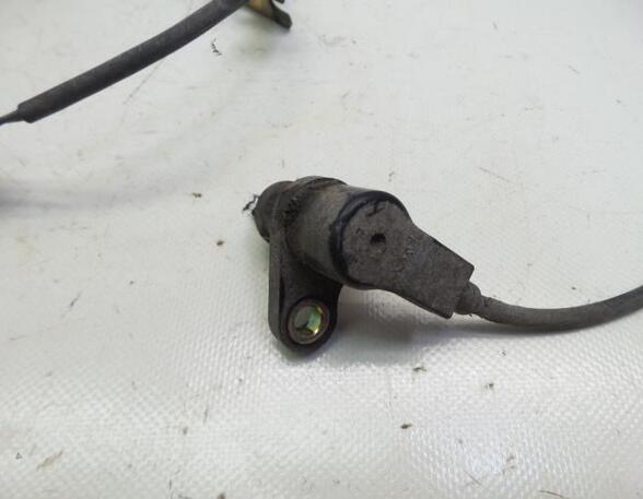 Kabel Suzuki Ignis II MH  P6408135