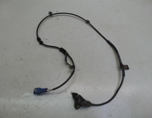 Kabel Suzuki Ignis II MH  P6408135