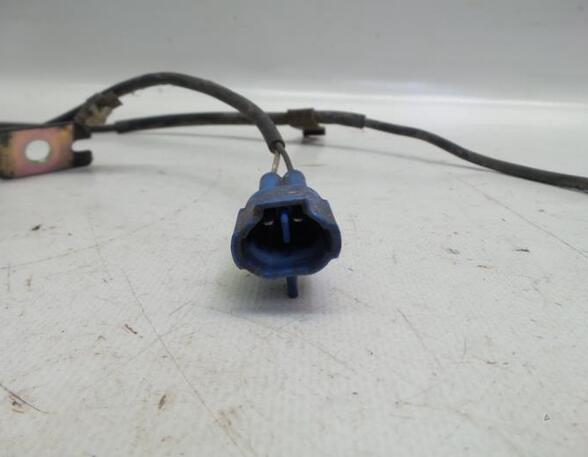 Kabel Suzuki Ignis II MH  P6408135