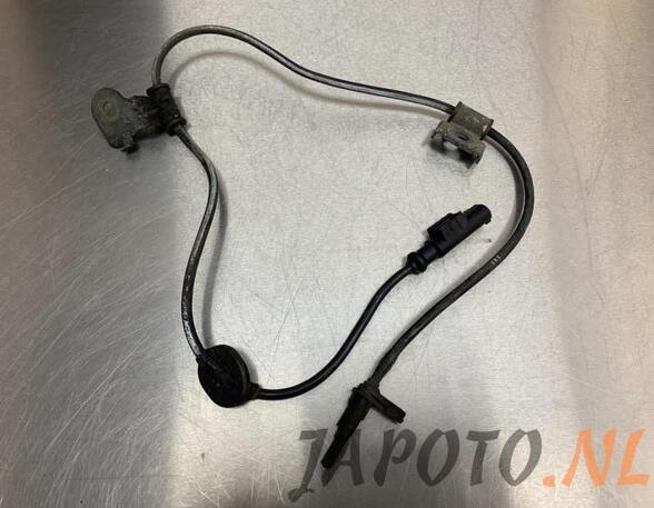 Wiring Harness SUBARU LEGACY IV (BL)