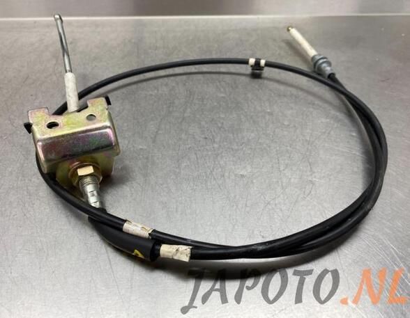 Wiring Harness LEXUS SC Convertible (UZZ40_)