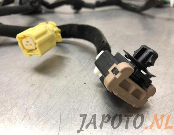 Wiring Harness KIA NIRO I (DE)