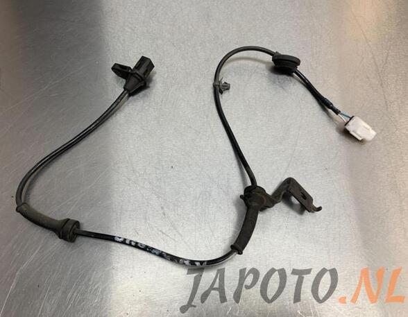 Wiring Harness SUZUKI ALTO (GF)