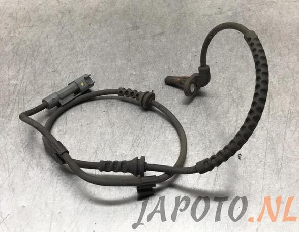 Wiring Harness CHEVROLET AVEO / KALOS Hatchback (T250, T255), CHEVROLET AVEO Hatchback (T300)