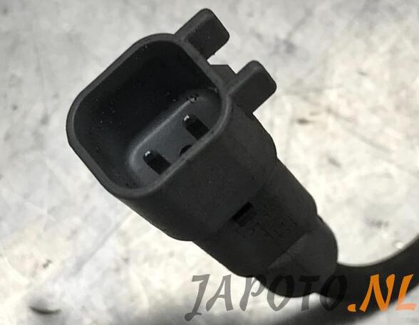 
ABS Kabel von einem Chevrolet Aveo
