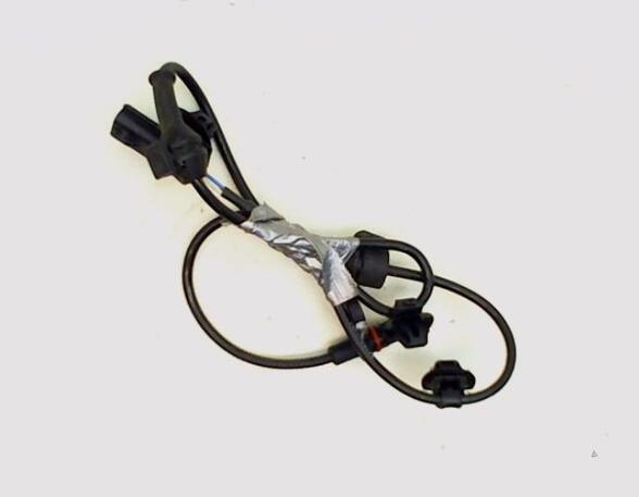 
ABS Kabel von einem Suzuki Swift
