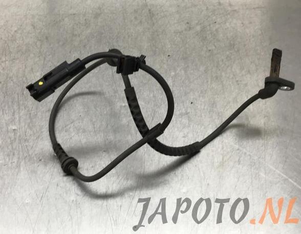 Wiring Harness CHEVROLET AVEO / KALOS Hatchback (T250, T255), CHEVROLET AVEO Hatchback (T300)