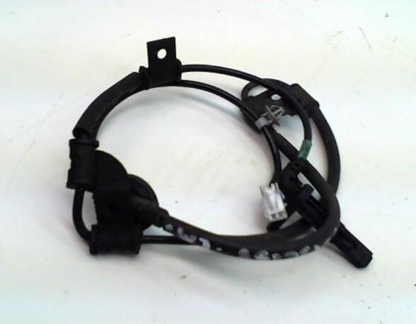 Wiring Harness KIA SPORTAGE (JE_, KM_)