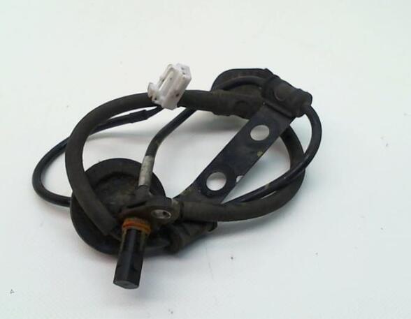 Wiring Harness HYUNDAI i30 Estate (FD), HYUNDAI i30 (FD)