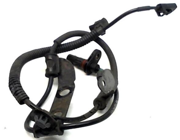 Wiring Harness KIA CEE'D Hatchback (ED), KIA CEE'D SW (ED), KIA PRO CEE'D (ED)