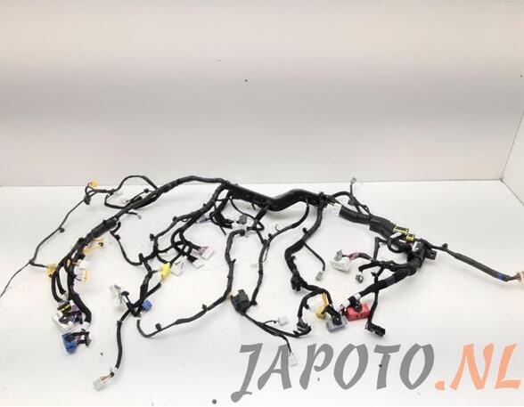 Wiring Harness HYUNDAI KONA (OS, OSE, OSI)