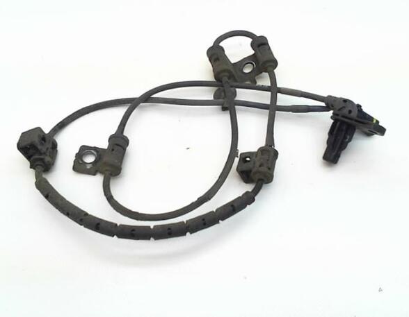 Kabel Kia Sportage 3 SL  P3308387