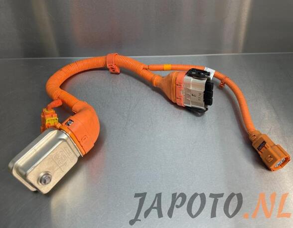 Wiring Harness KIA NIRO I (DE)