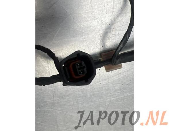 Wiring Harness MAZDA MX-5 RF Targa (ND), MAZDA MX-5 IV (ND)