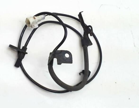 Wiring Harness MAZDA 6 Estate (GH)