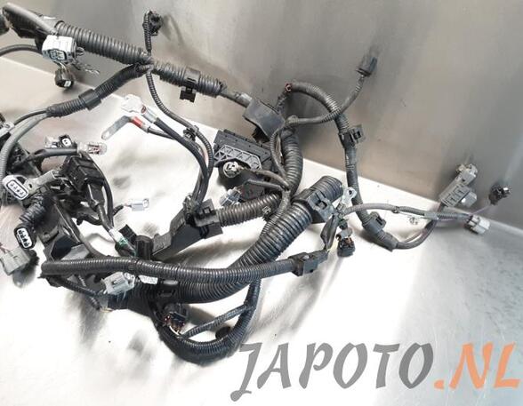 Wiring Harness SUBARU TREZIA