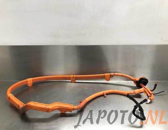 Wiring Harness KIA NIRO I (DE)