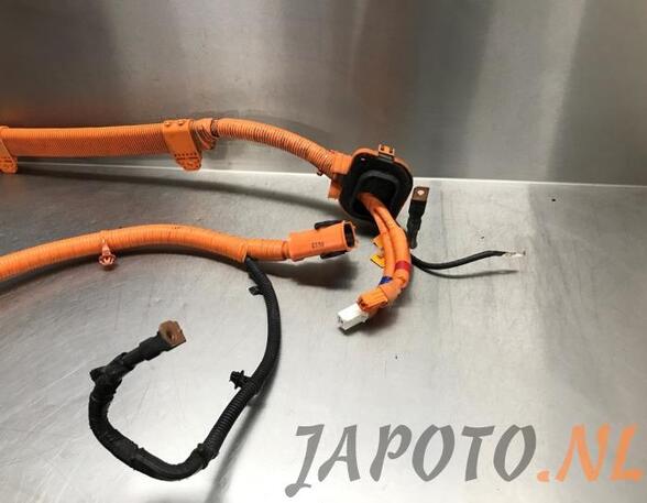 Wiring Harness KIA NIRO I (DE)