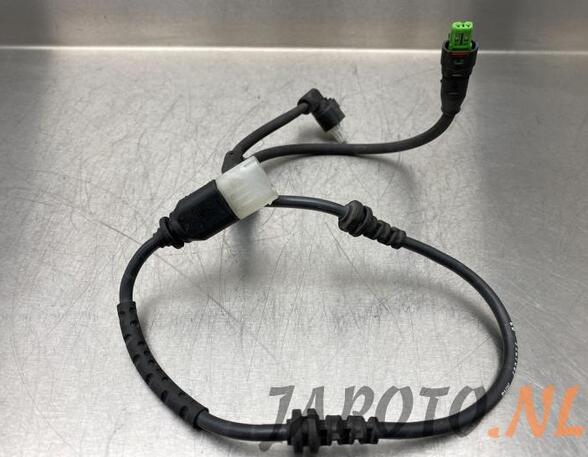 Kabel Toyota Supra DB 688674603 P16742161