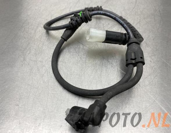 Kabel Toyota Supra DB 688674603 P16742161