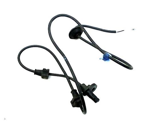 
ABS Kabel von einem Honda Jazz
