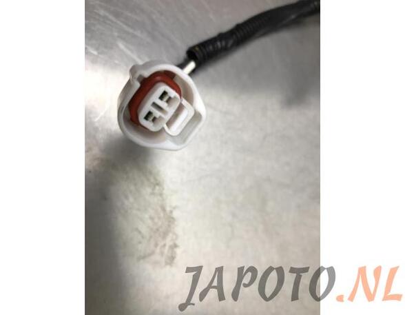 
ABS Kabel von einem Toyota Corolla (Corolla 19-)
