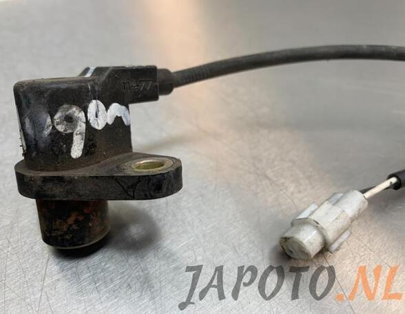 Kabel Suzuki Ignis II MH  P1773196