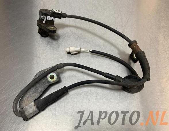 Kabel Suzuki Ignis II MH  P1773196