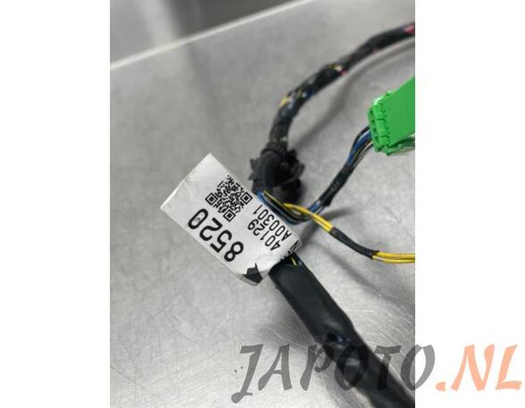 Wiring Harness MITSUBISHI OUTLANDER III (GG_W, GF_W, ZJ, ZL, ZK)