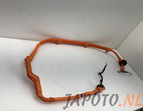 Wiring Harness KIA NIRO I (DE)