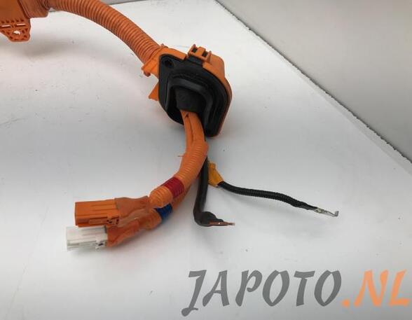 Wiring Harness KIA NIRO I (DE)