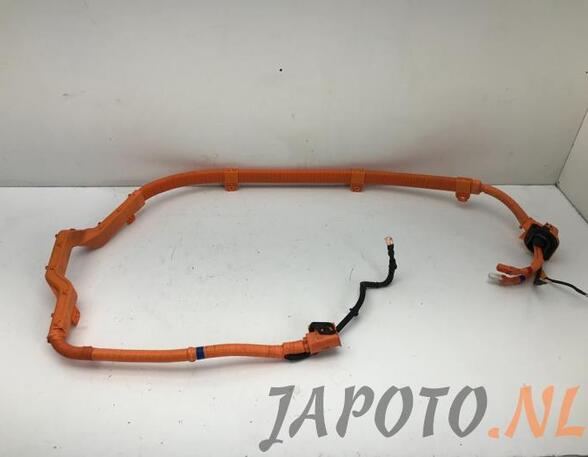 Wiring Harness KIA NIRO I (DE)