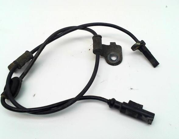 Kabel Subaru Outback III BL 27540AG01 P3448075