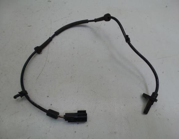 Kabel Mazda 2 DE D6514370X P6444369