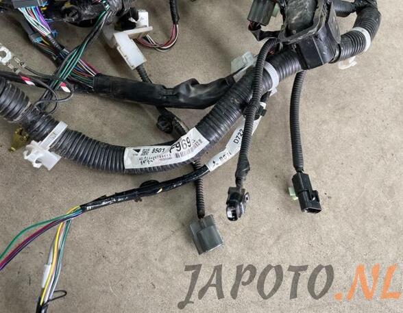 Wiring Harness MITSUBISHI OUTLANDER III (GG_W, GF_W, ZJ, ZL, ZK)