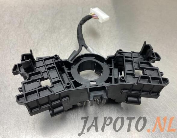 Wiring Harness TOYOTA YARIS (_P21_, _PA1_, _PH1_)