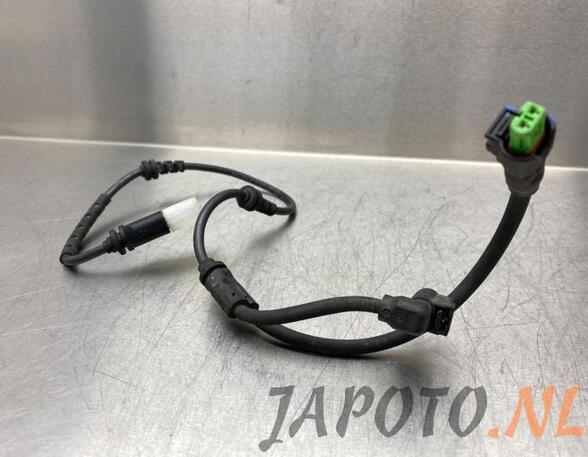 Wiring Harness TOYOTA SUPRA (DB_)