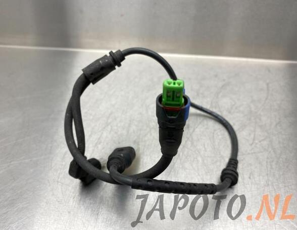 Wiring Harness TOYOTA SUPRA (DB_)