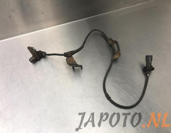 Wiring Harness MAZDA XEDOS 6 (CA)