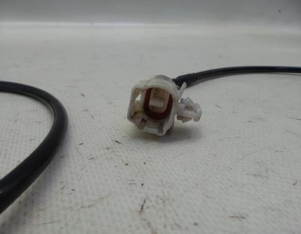 Wiring Harness TOYOTA YARIS (_P9_)