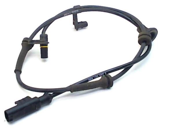 Kabel Toyota Aygo B1  P3319519