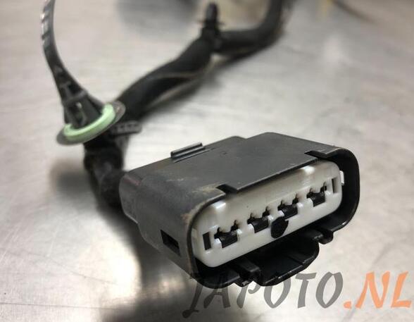 Wiring Harness KIA NIRO I (DE)